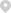 []勇胜陶粒厂(万宁分公司)